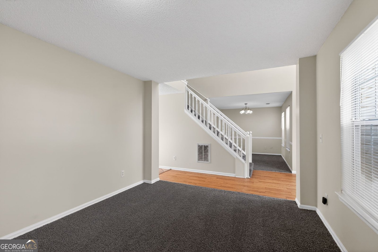 4627 Laura Place Lithonia - Photo 9