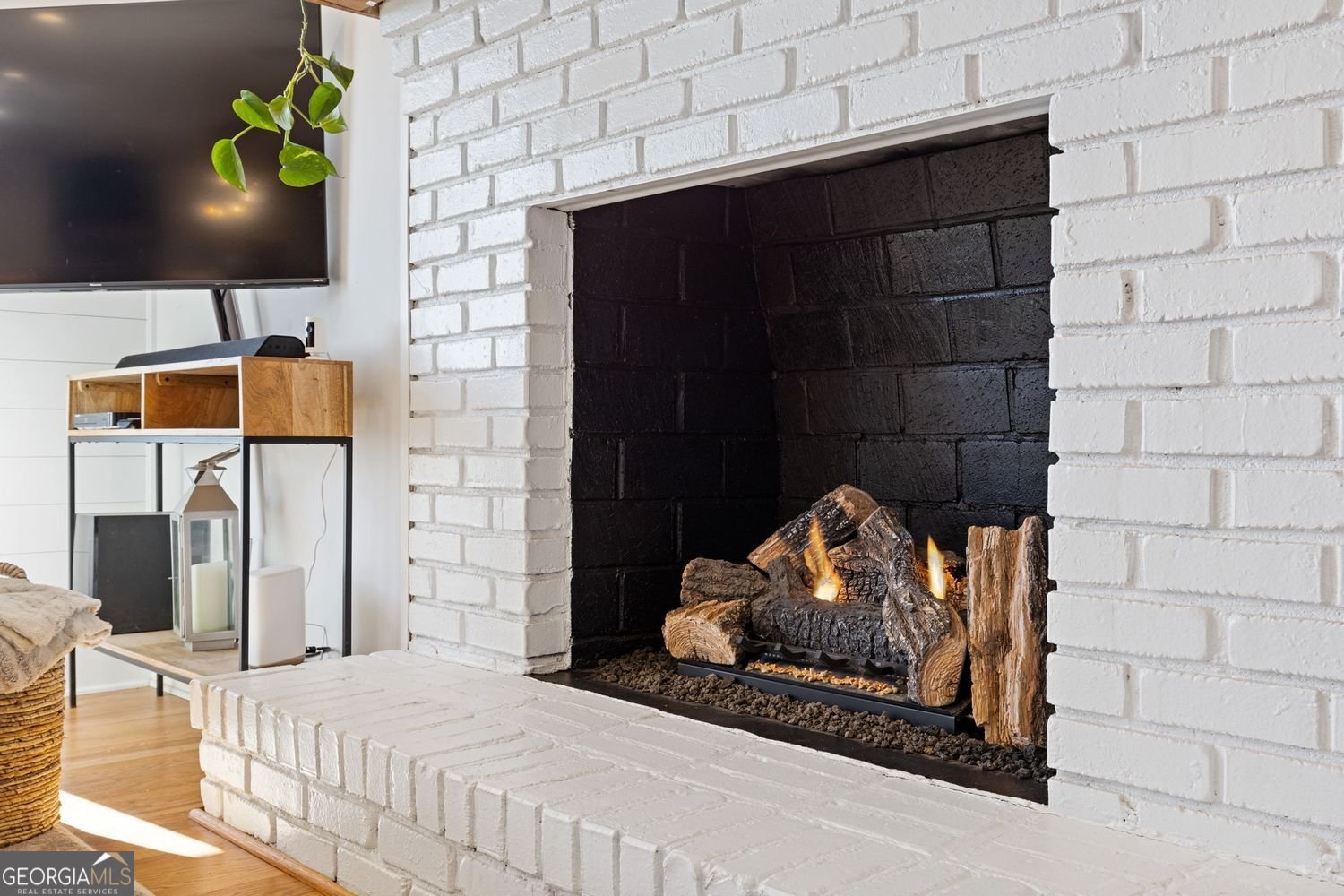 4780 Clayburn Road Cumming - Photo 14