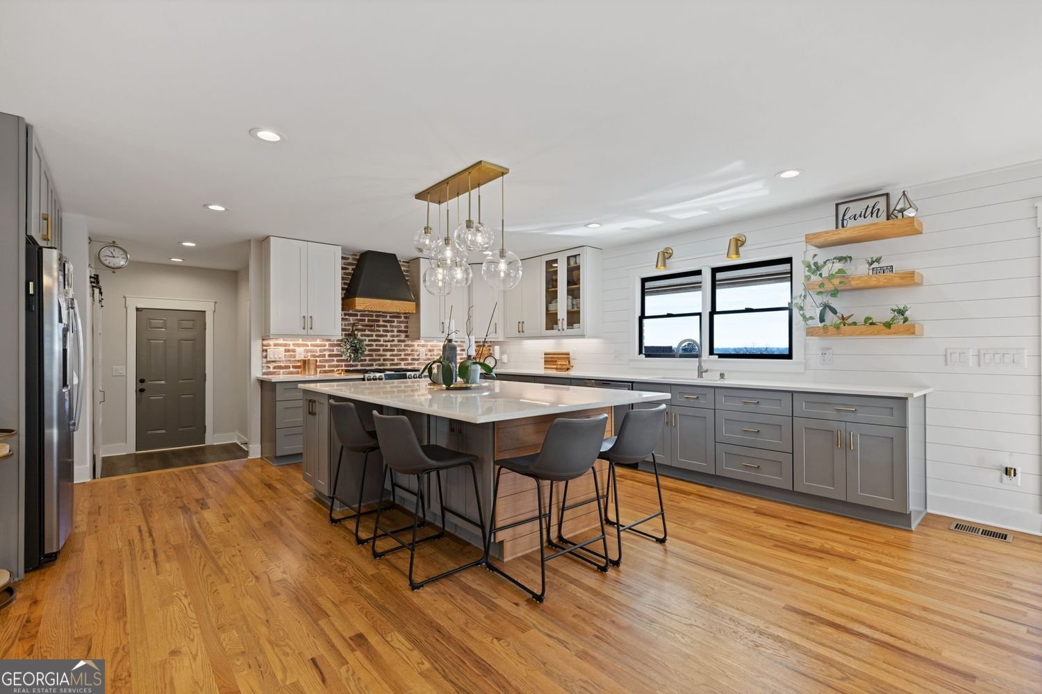 4780 Clayburn Road Cumming - Photo 20