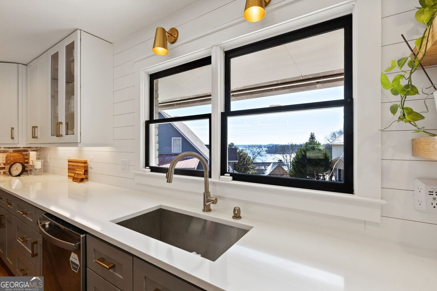 4780 Clayburn Road Cumming - Photo 21