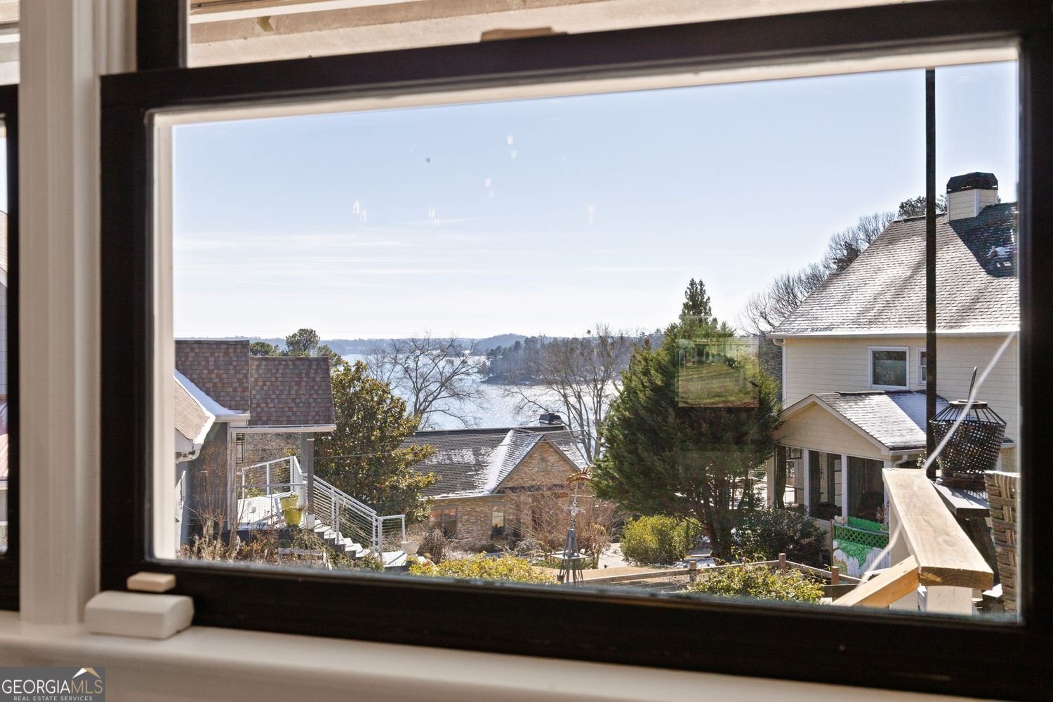 4780 Clayburn Road Cumming - Photo 22