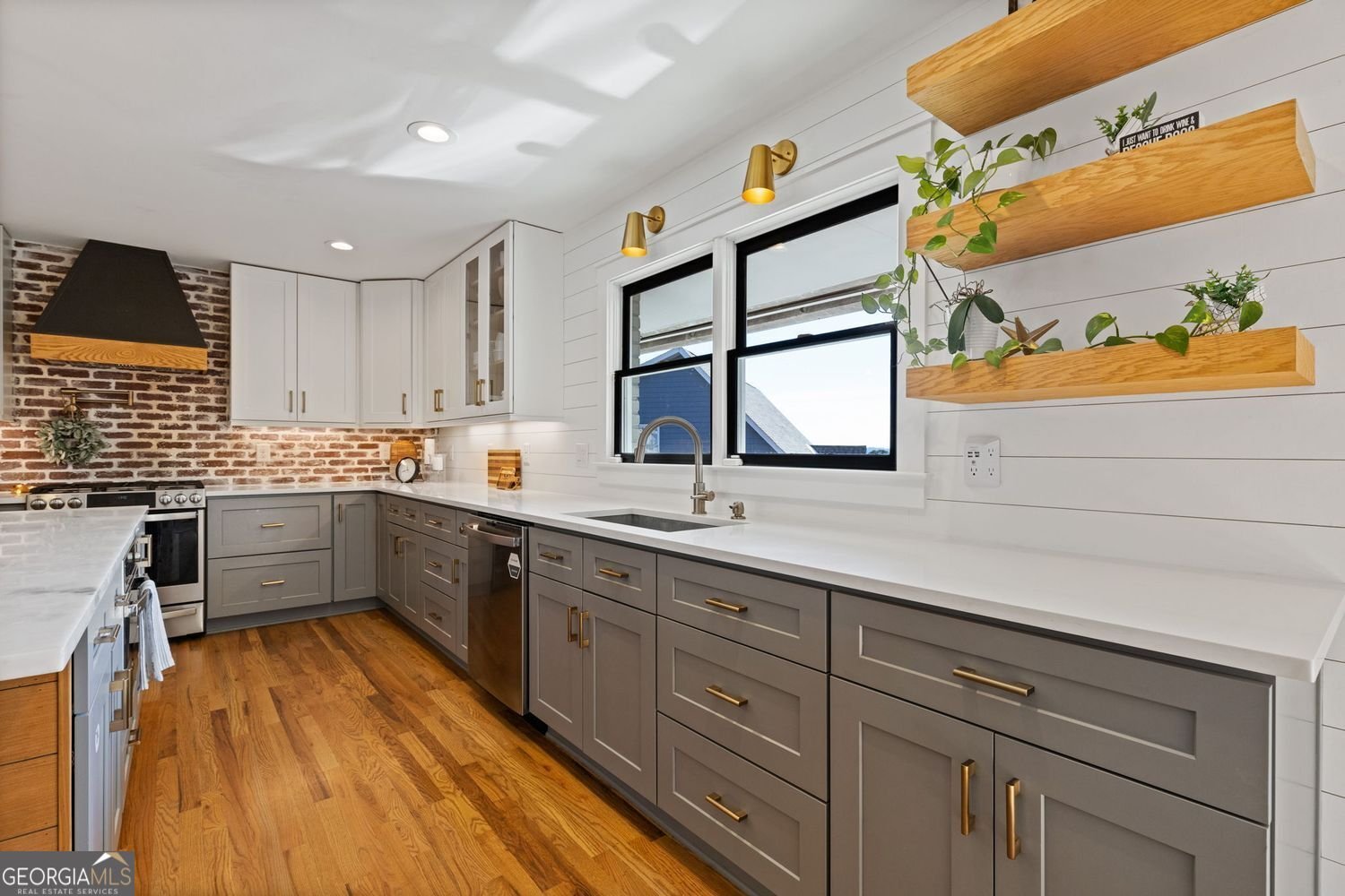 4780 Clayburn Road Cumming - Photo 24