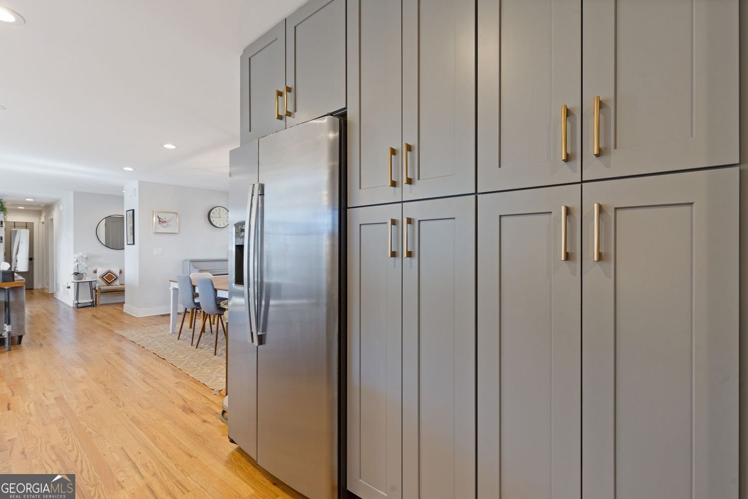 4780 Clayburn Road Cumming - Photo 28