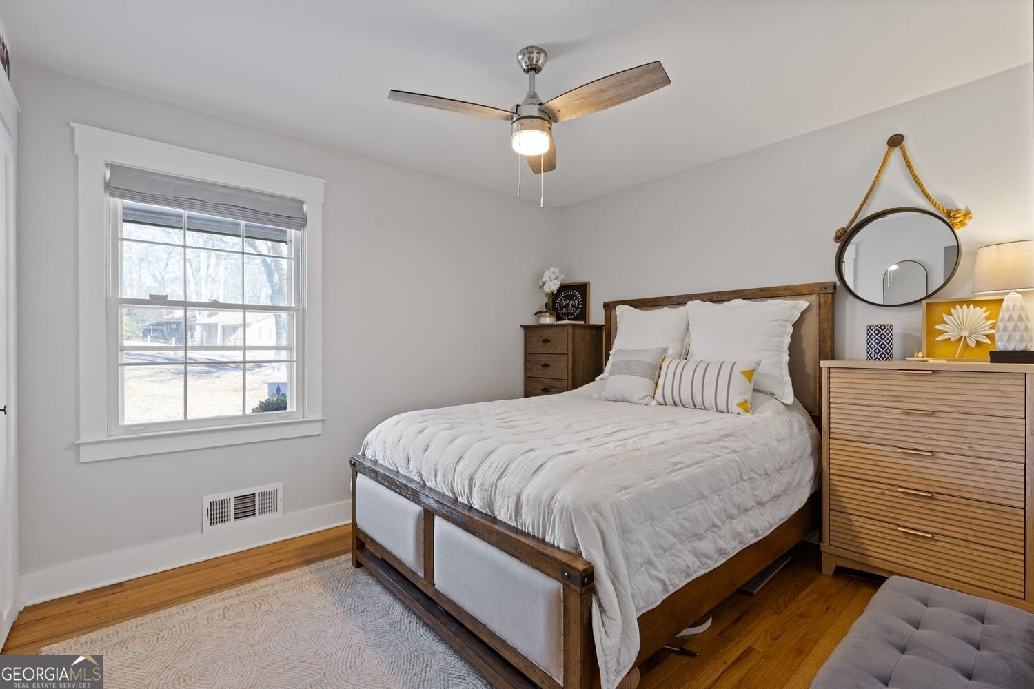 4780 Clayburn Road Cumming - Photo 29