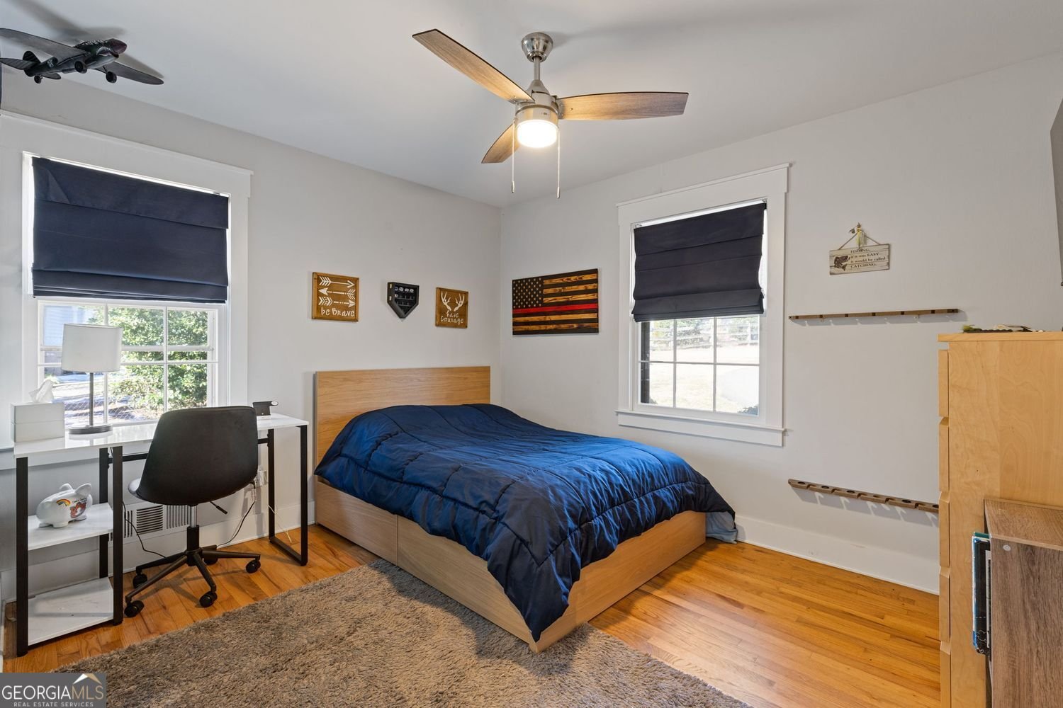 4780 Clayburn Road Cumming - Photo 30