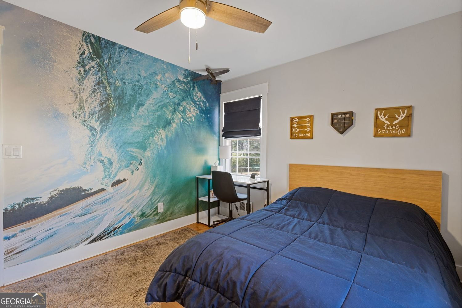 4780 Clayburn Road Cumming - Photo 31