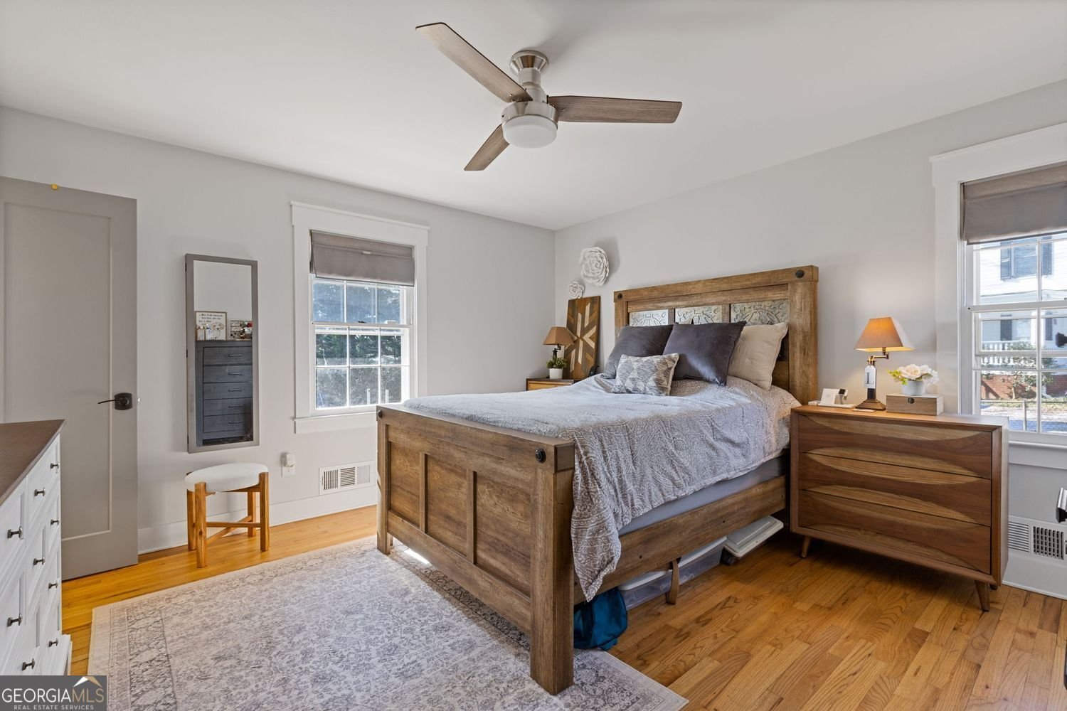 4780 Clayburn Road Cumming - Photo 32