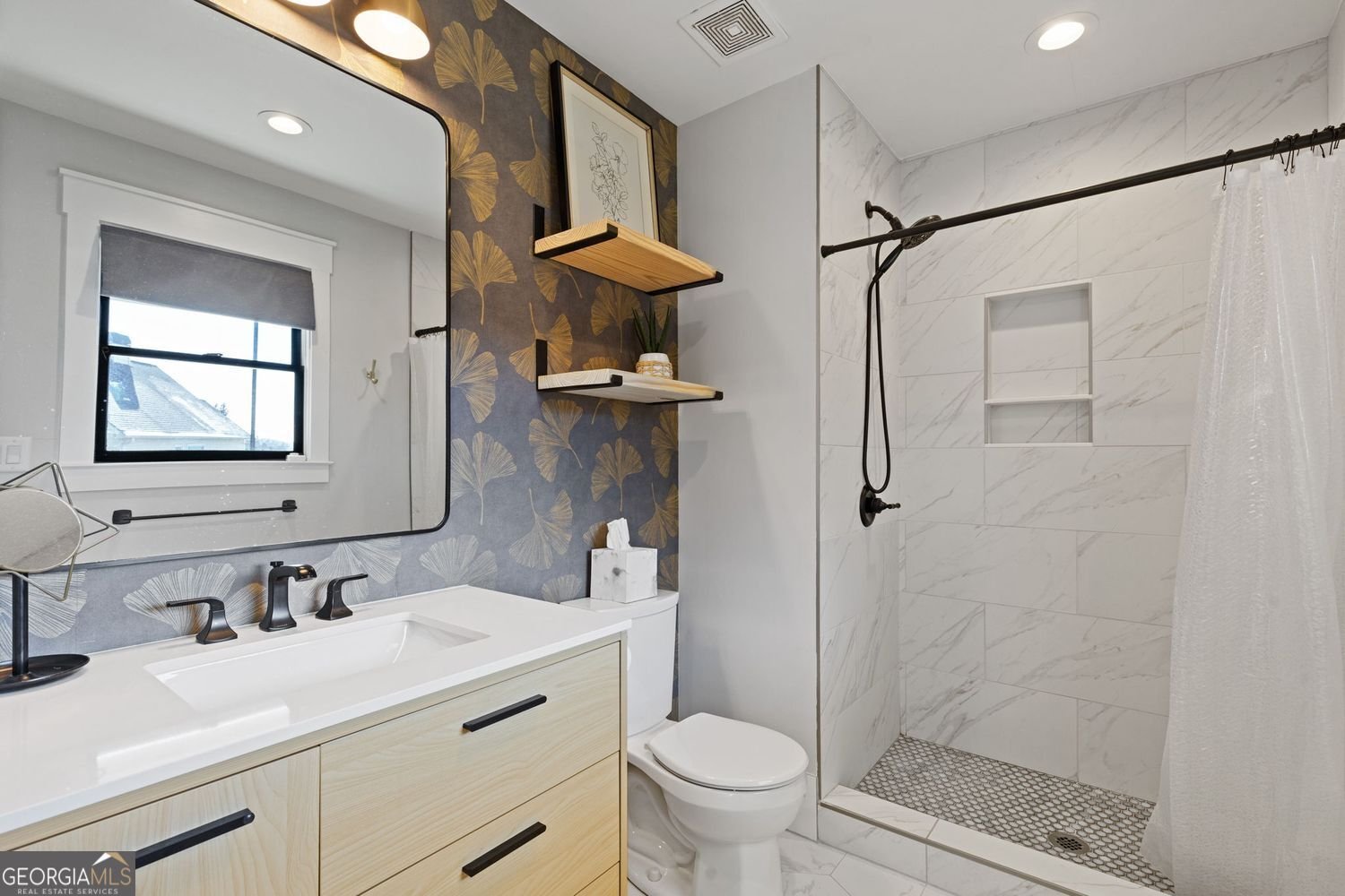 4780 Clayburn Road Cumming - Photo 34