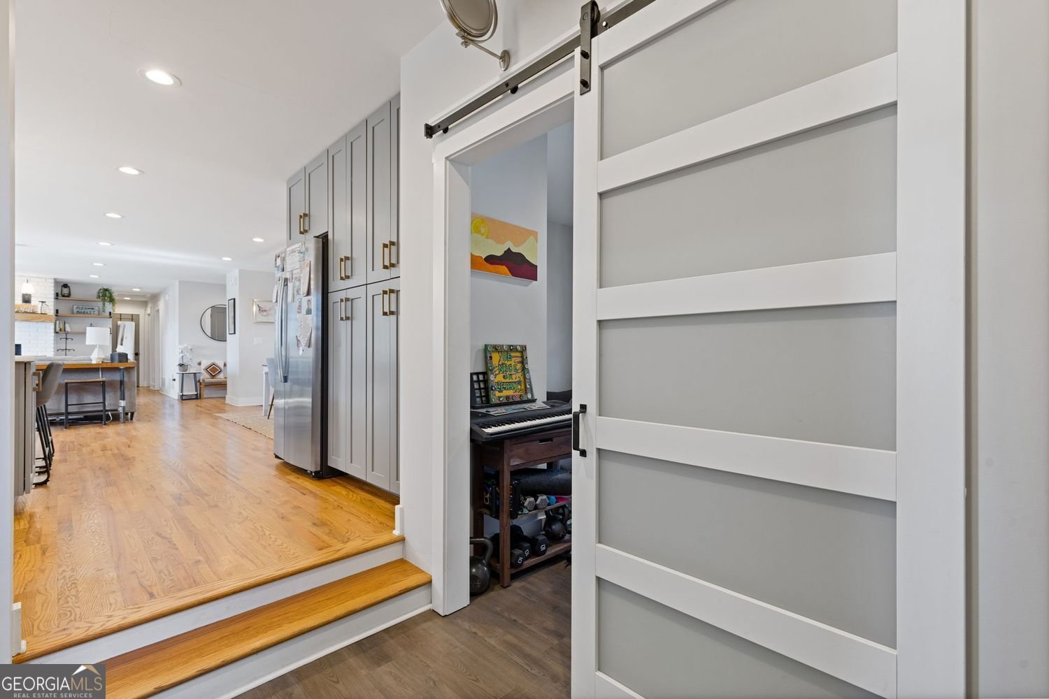 4780 Clayburn Road Cumming - Photo 36