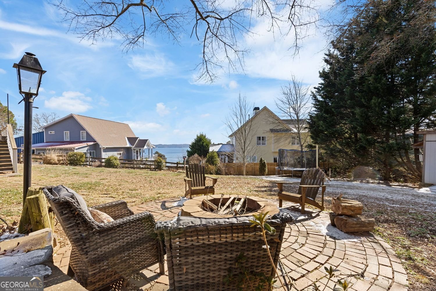 4780 Clayburn Road Cumming - Photo 40