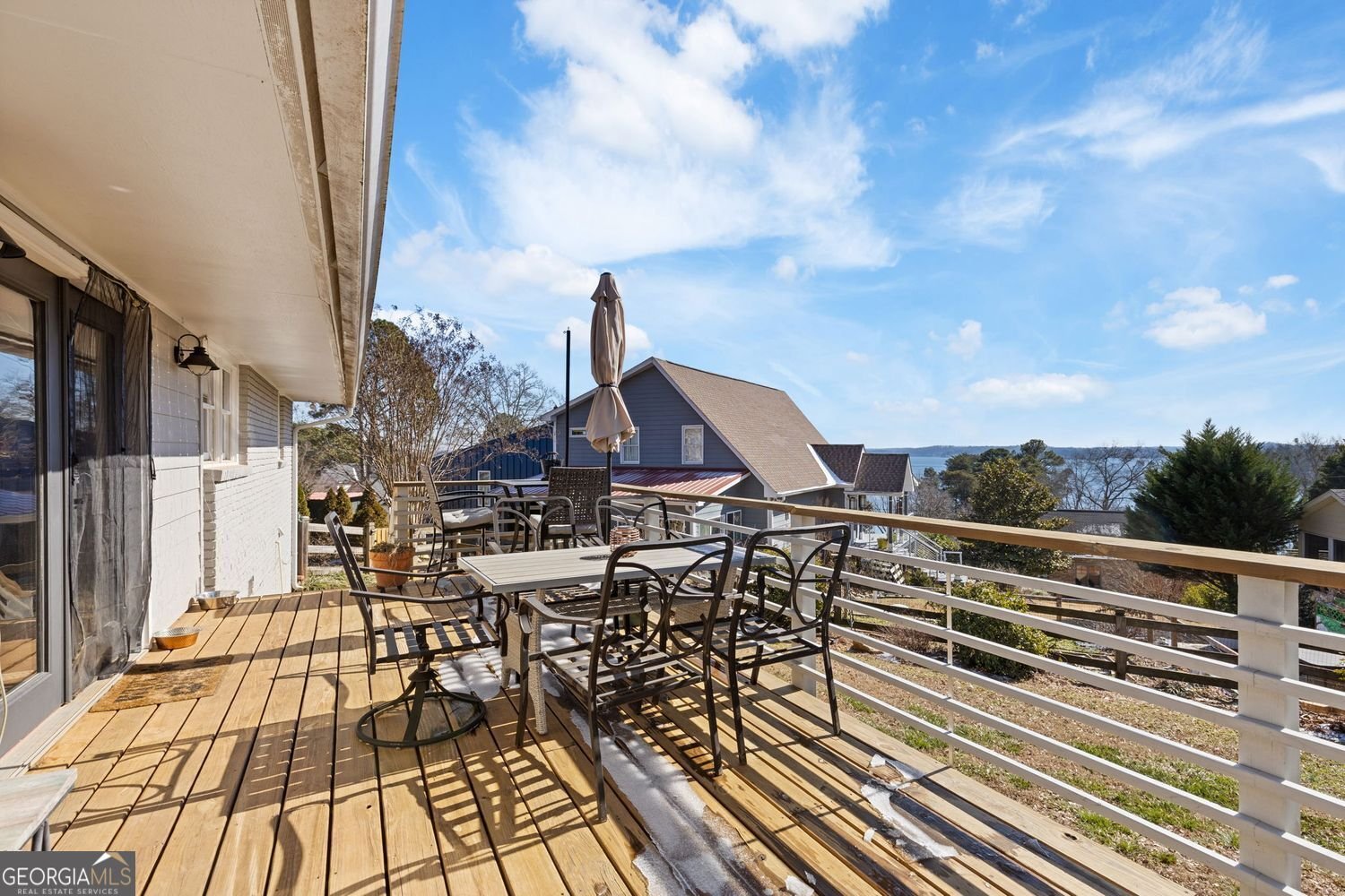 4780 Clayburn Road Cumming - Photo 45