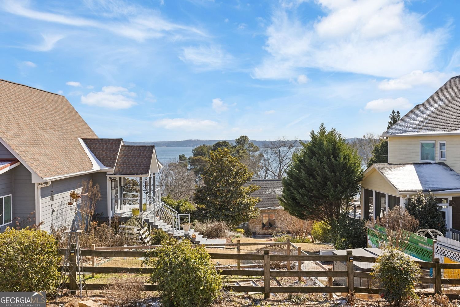 4780 Clayburn Road Cumming - Photo 46