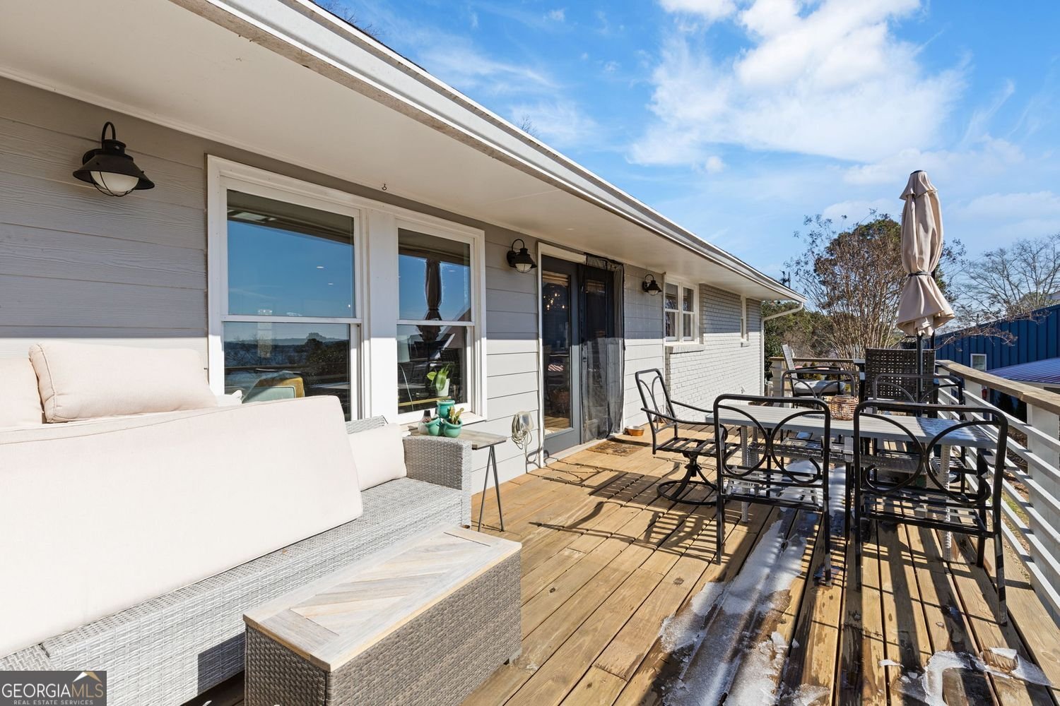 4780 Clayburn Road Cumming - Photo 47