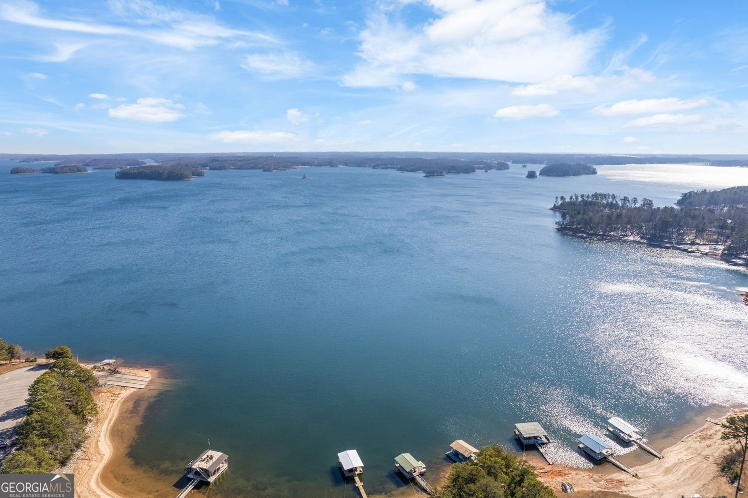 4780 Clayburn Road Cumming - Photo 54