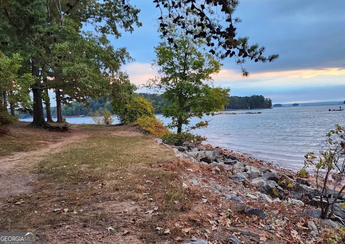 4780 Clayburn Road Cumming - Photo 56