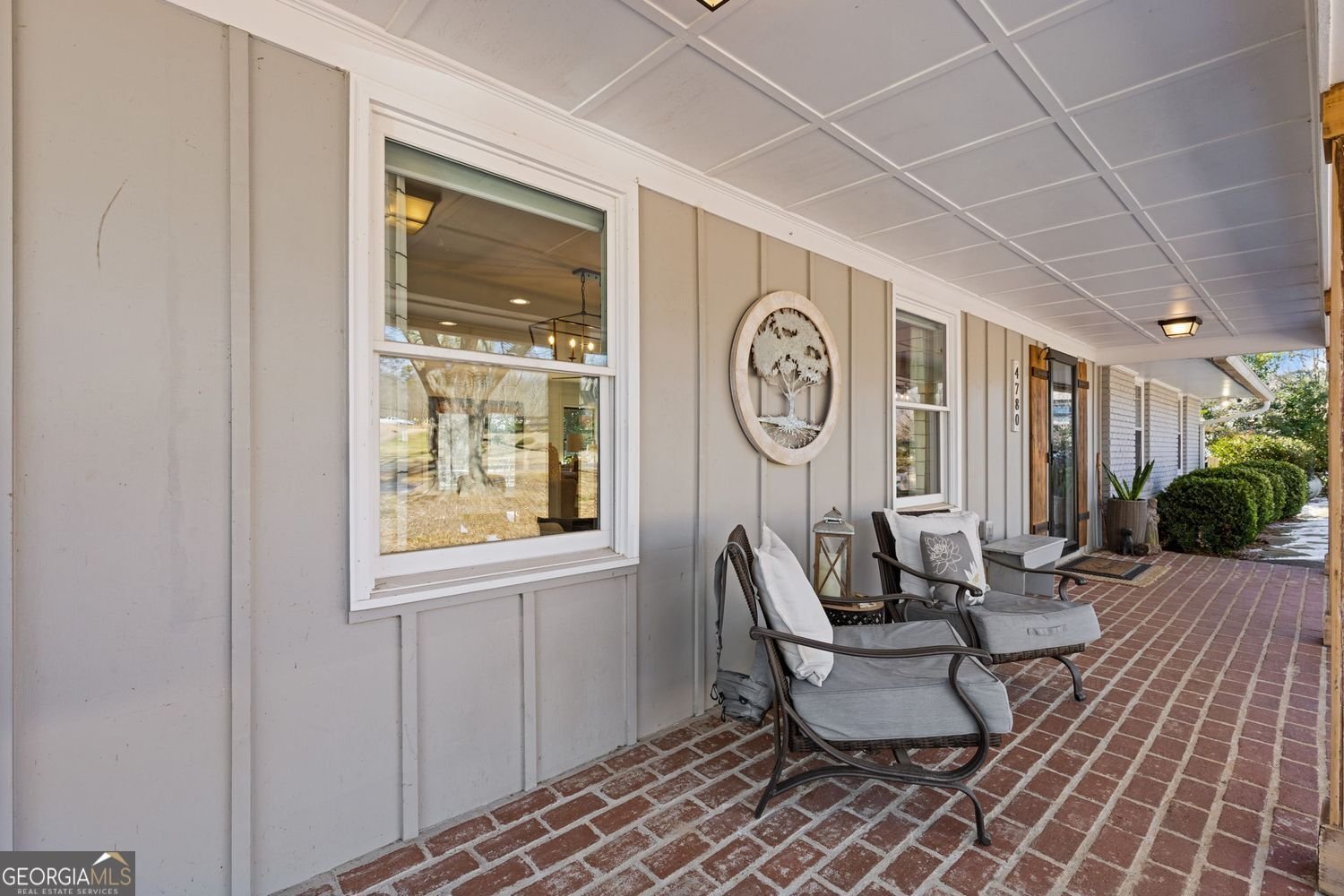 4780 Clayburn Road Cumming - Photo 7