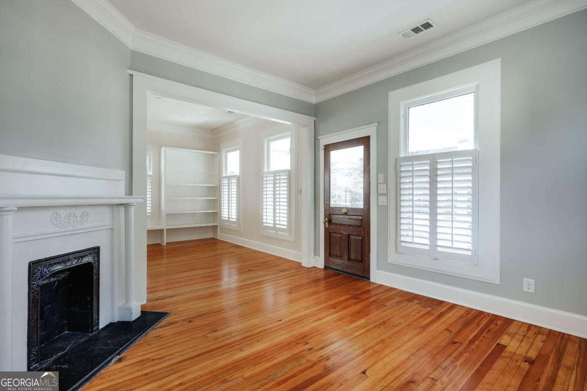 834 Hill Street Athens - Photo 10