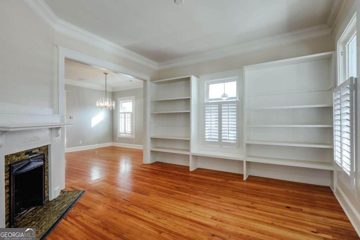 834 Hill Street Athens - Photo 12