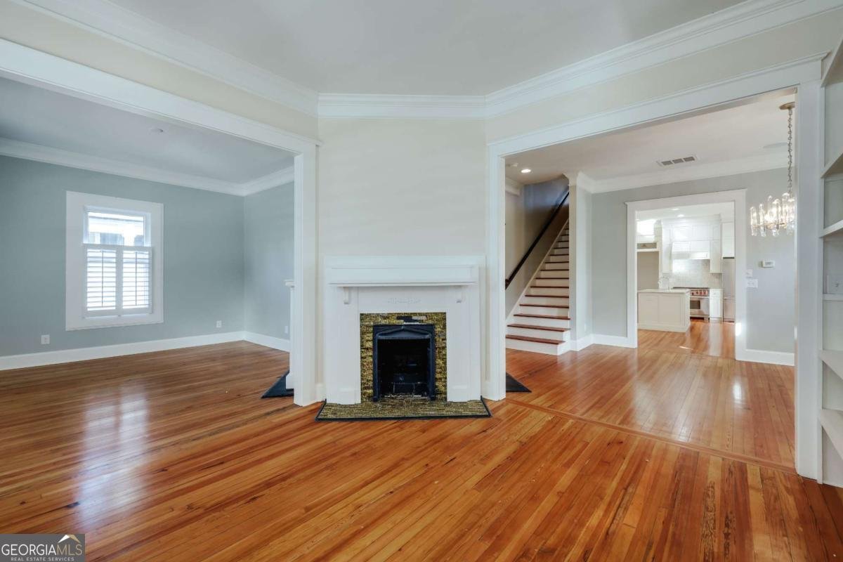 834 Hill Street Athens - Photo 13