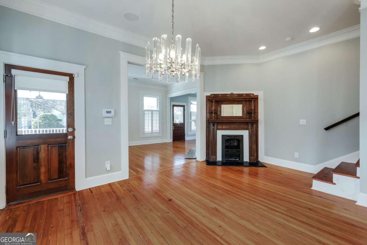 834 Hill Street Athens - Photo 14