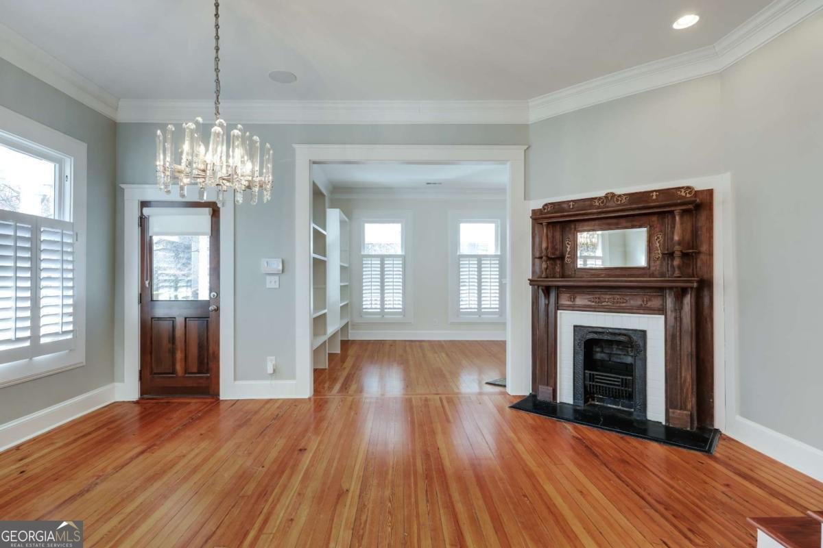 834 Hill Street Athens - Photo 15