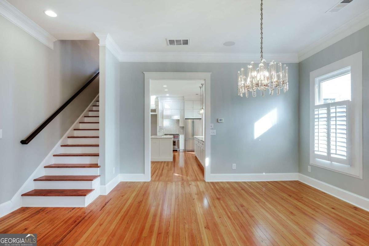 834 Hill Street Athens - Photo 16