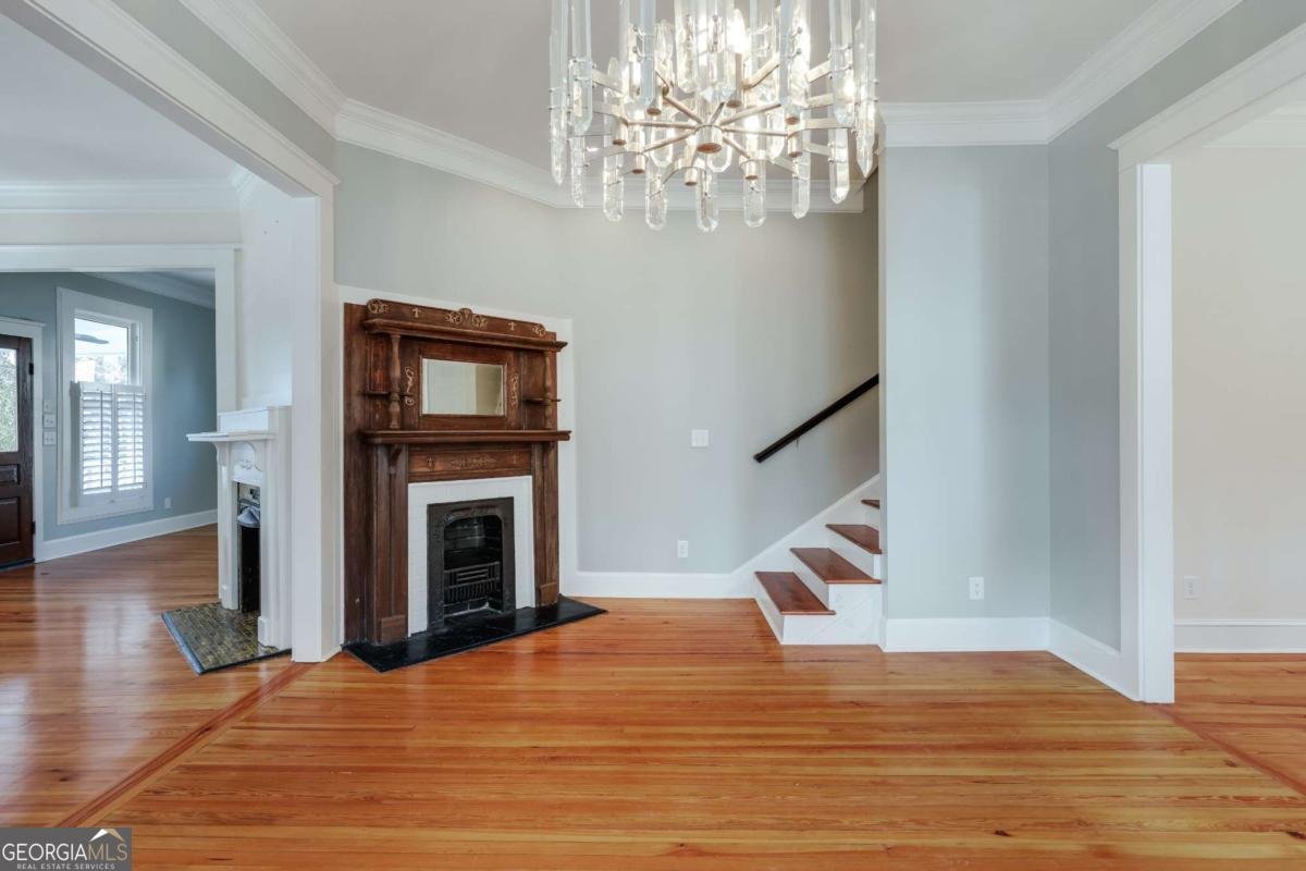 834 Hill Street Athens - Photo 17