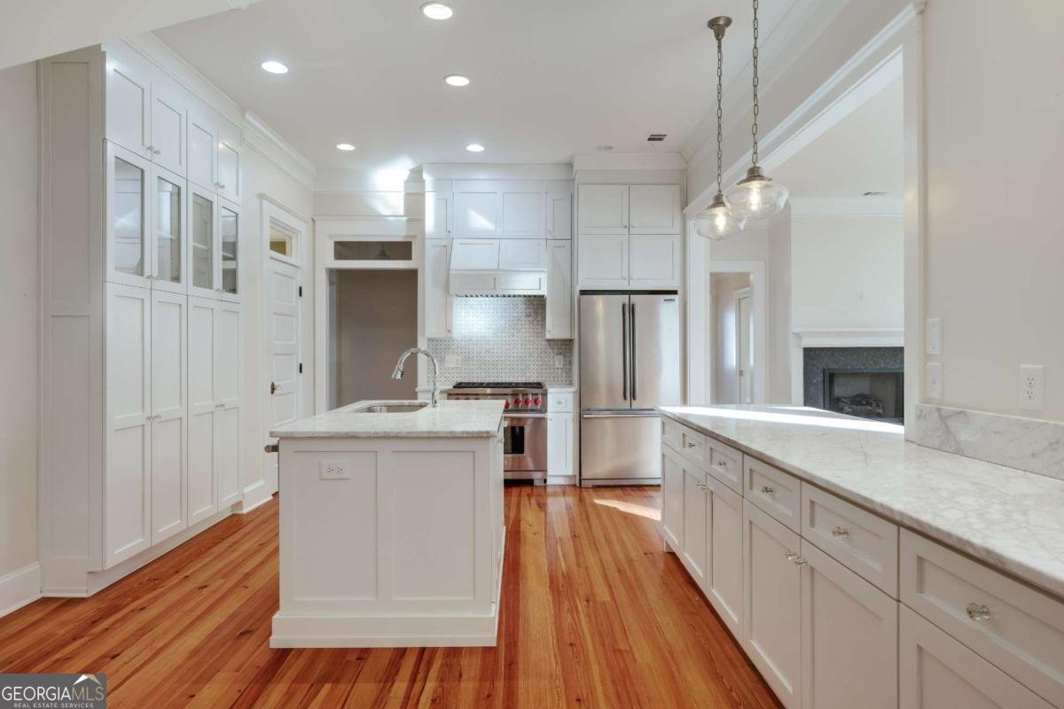 834 Hill Street Athens - Photo 18