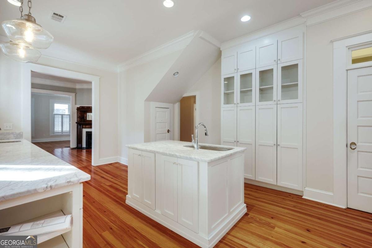 834 Hill Street Athens - Photo 20