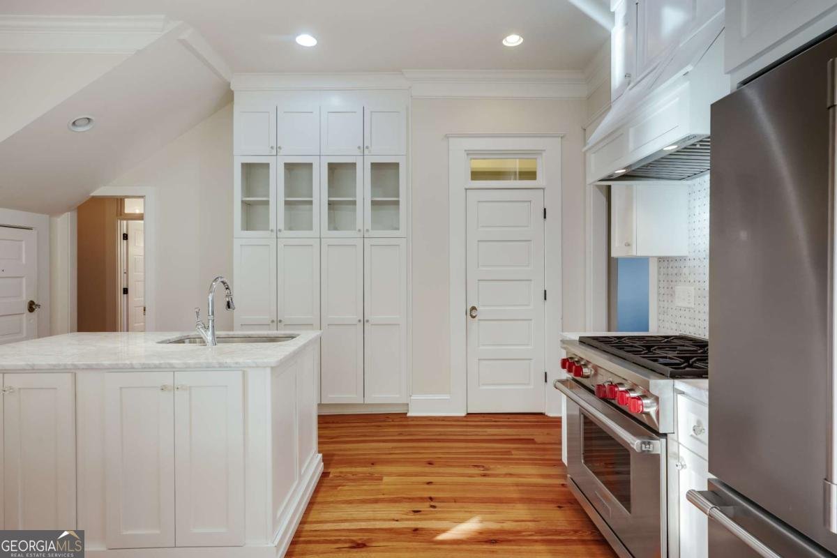 834 Hill Street Athens - Photo 21