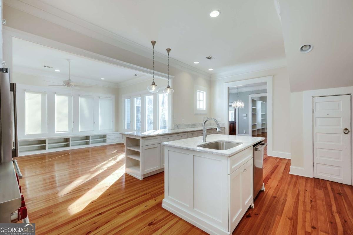 834 Hill Street Athens - Photo 22