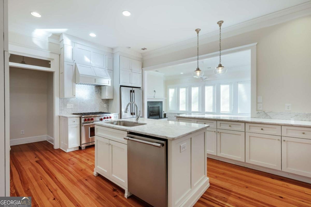 834 Hill Street Athens - Photo 23