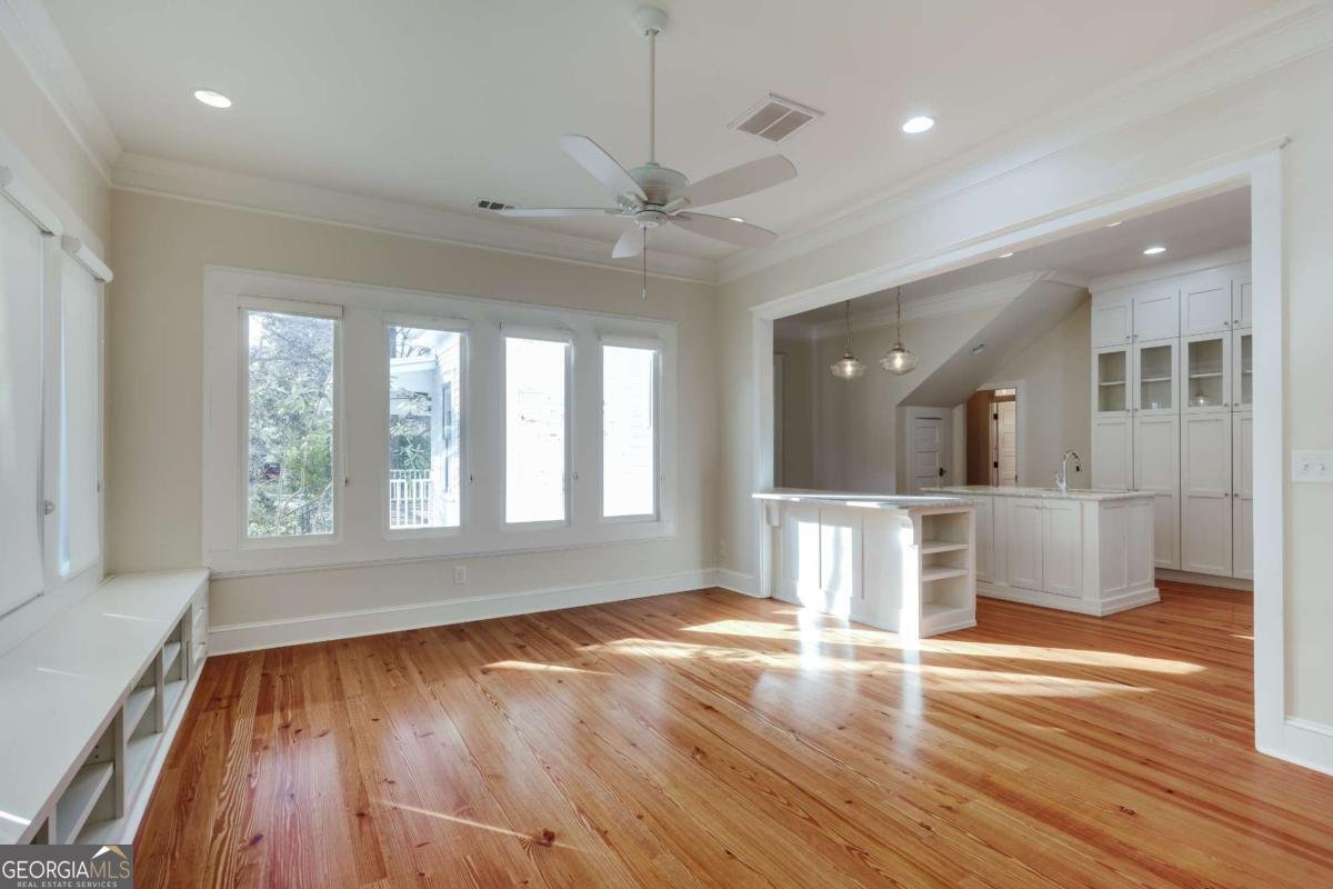 834 Hill Street Athens - Photo 24