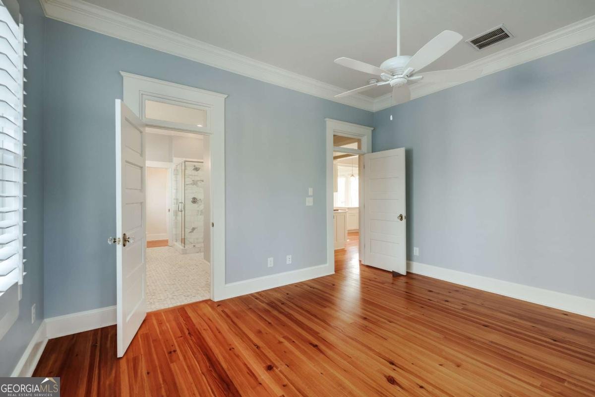 834 Hill Street Athens - Photo 29