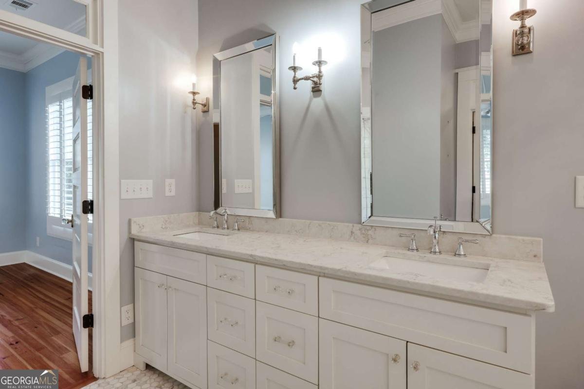 834 Hill Street Athens - Photo 32