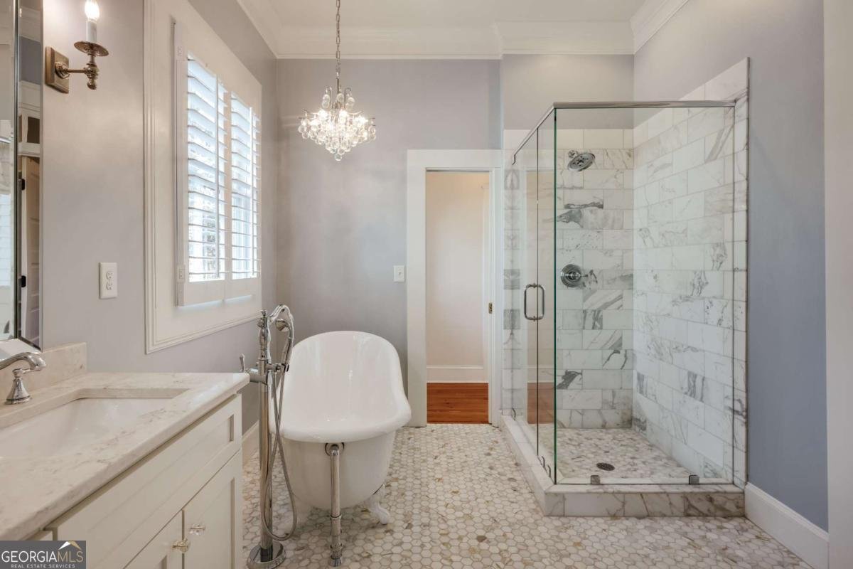 834 Hill Street Athens - Photo 33