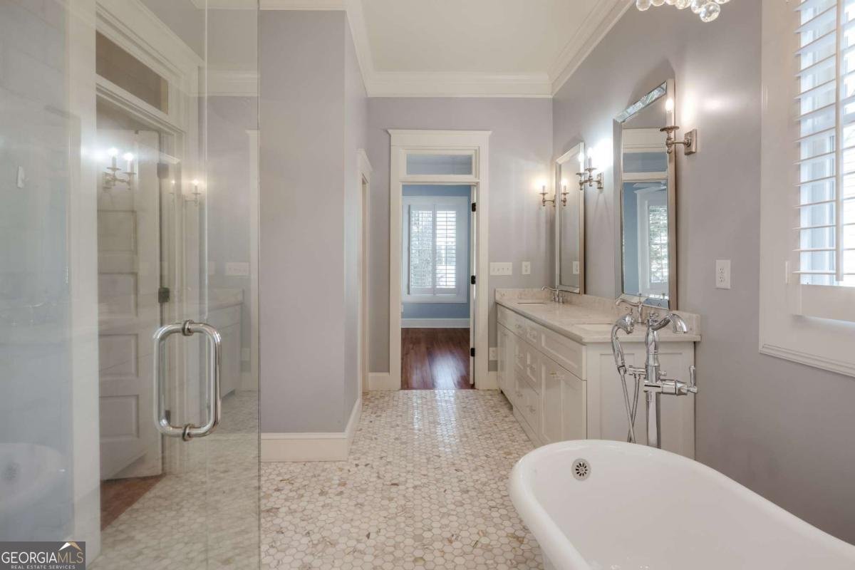 834 Hill Street Athens - Photo 34