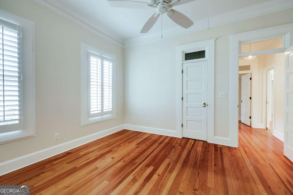 834 Hill Street Athens - Photo 39