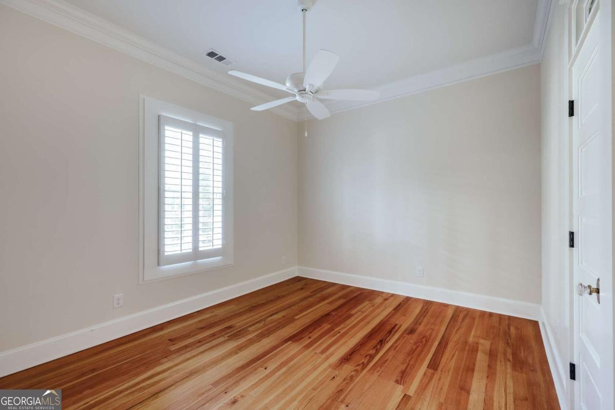 834 Hill Street Athens - Photo 40