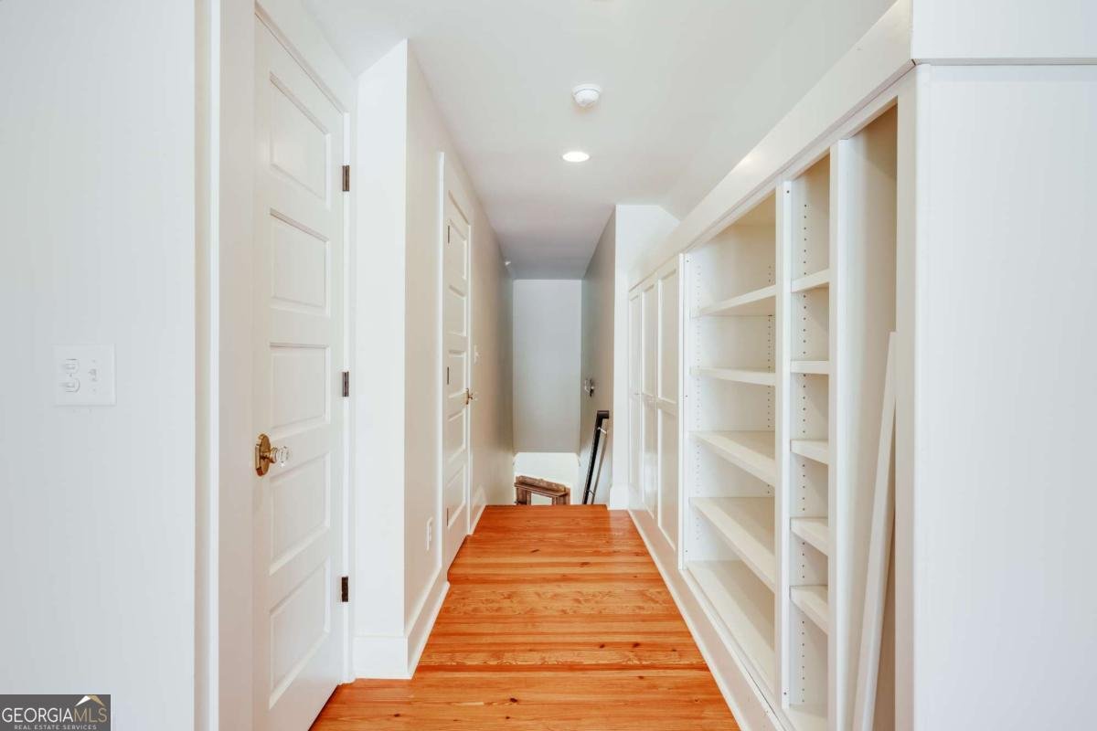 834 Hill Street Athens - Photo 41