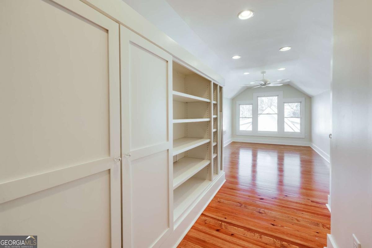 834 Hill Street Athens - Photo 42