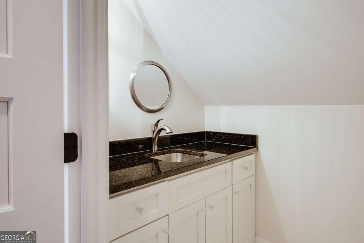 834 Hill Street Athens - Photo 43