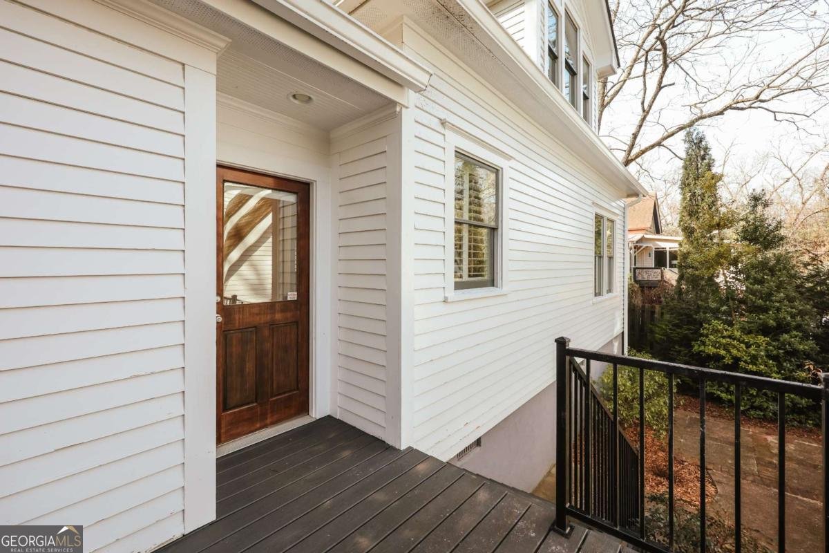 834 Hill Street Athens - Photo 44