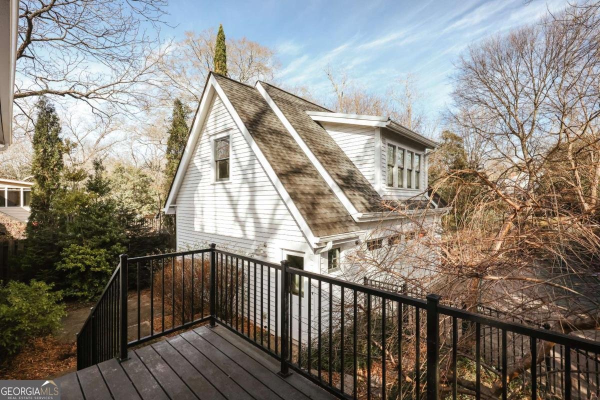 834 Hill Street Athens - Photo 46