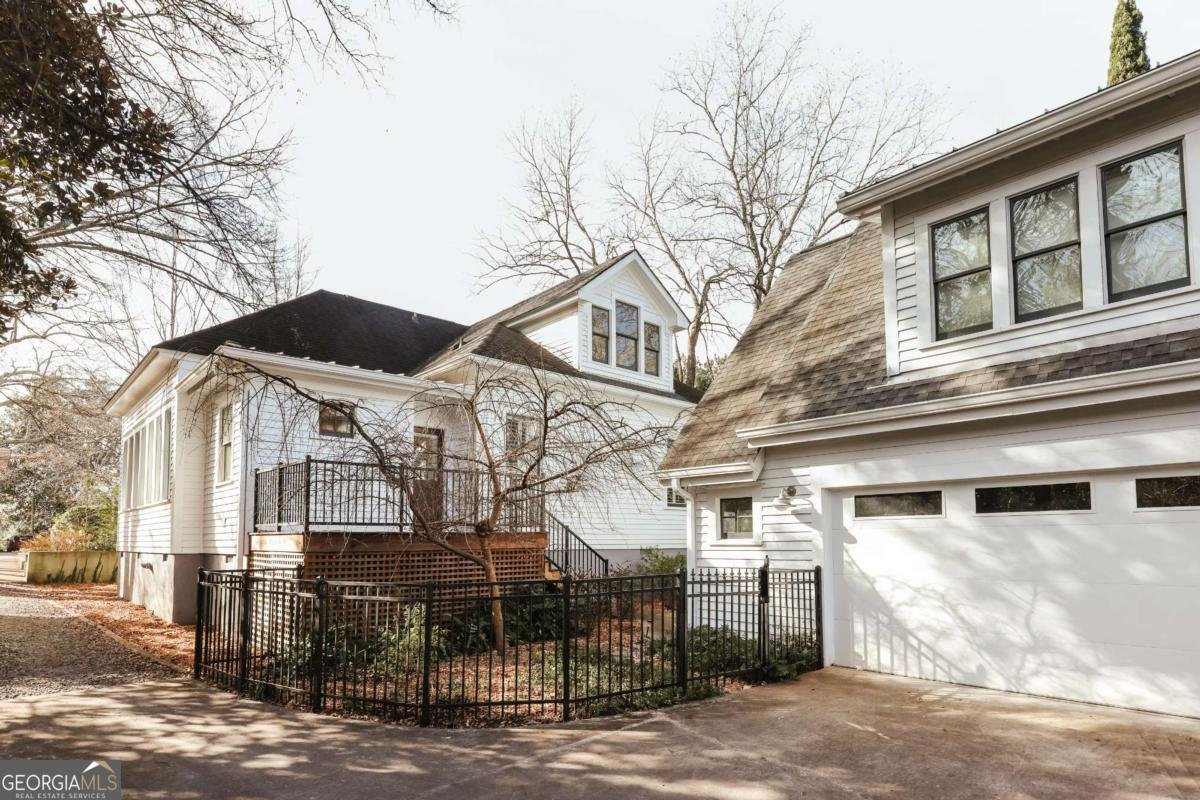 834 Hill Street Athens - Photo 48