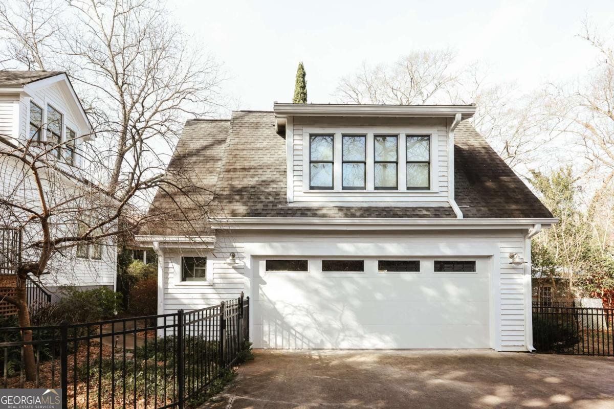 834 Hill Street Athens - Photo 49