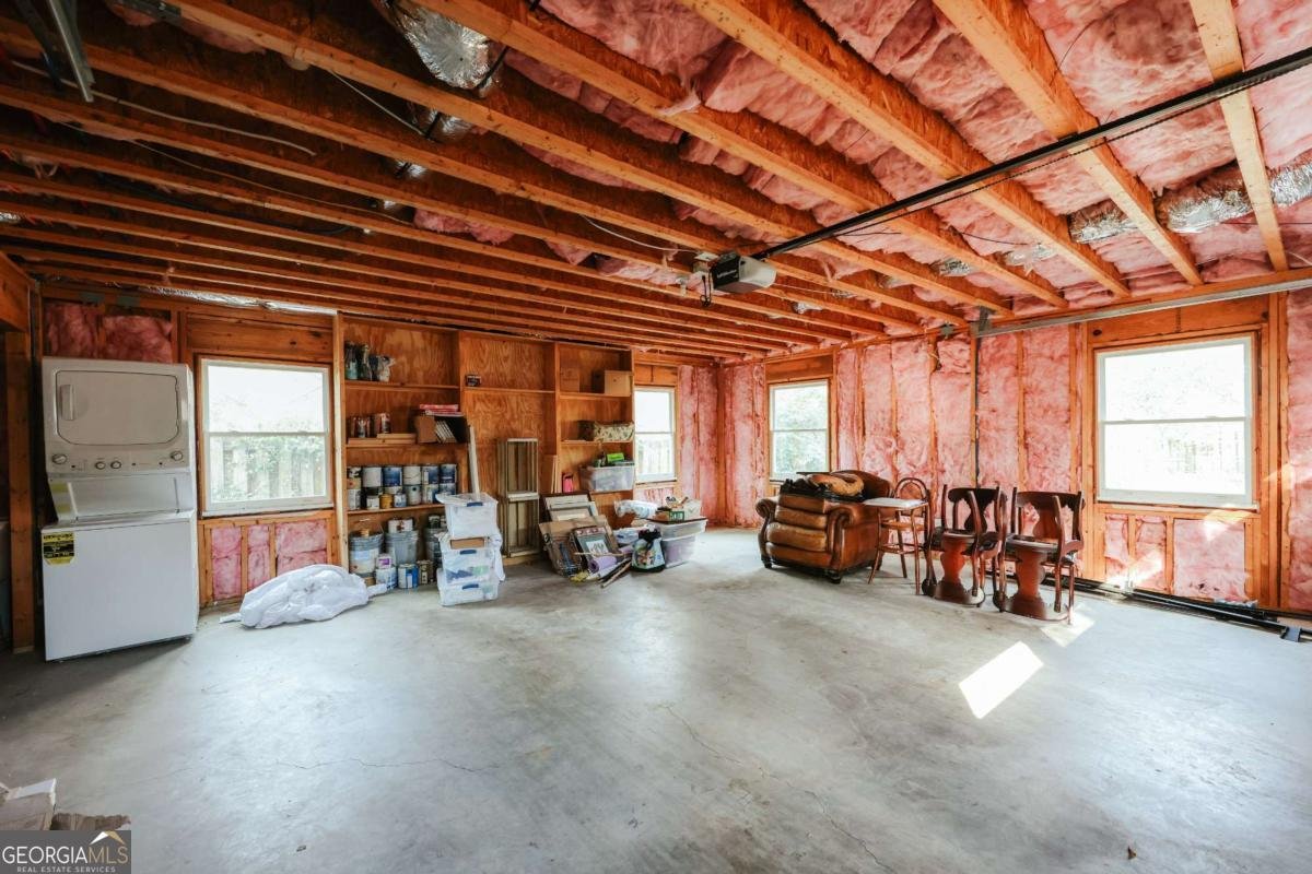 834 Hill Street Athens - Photo 50