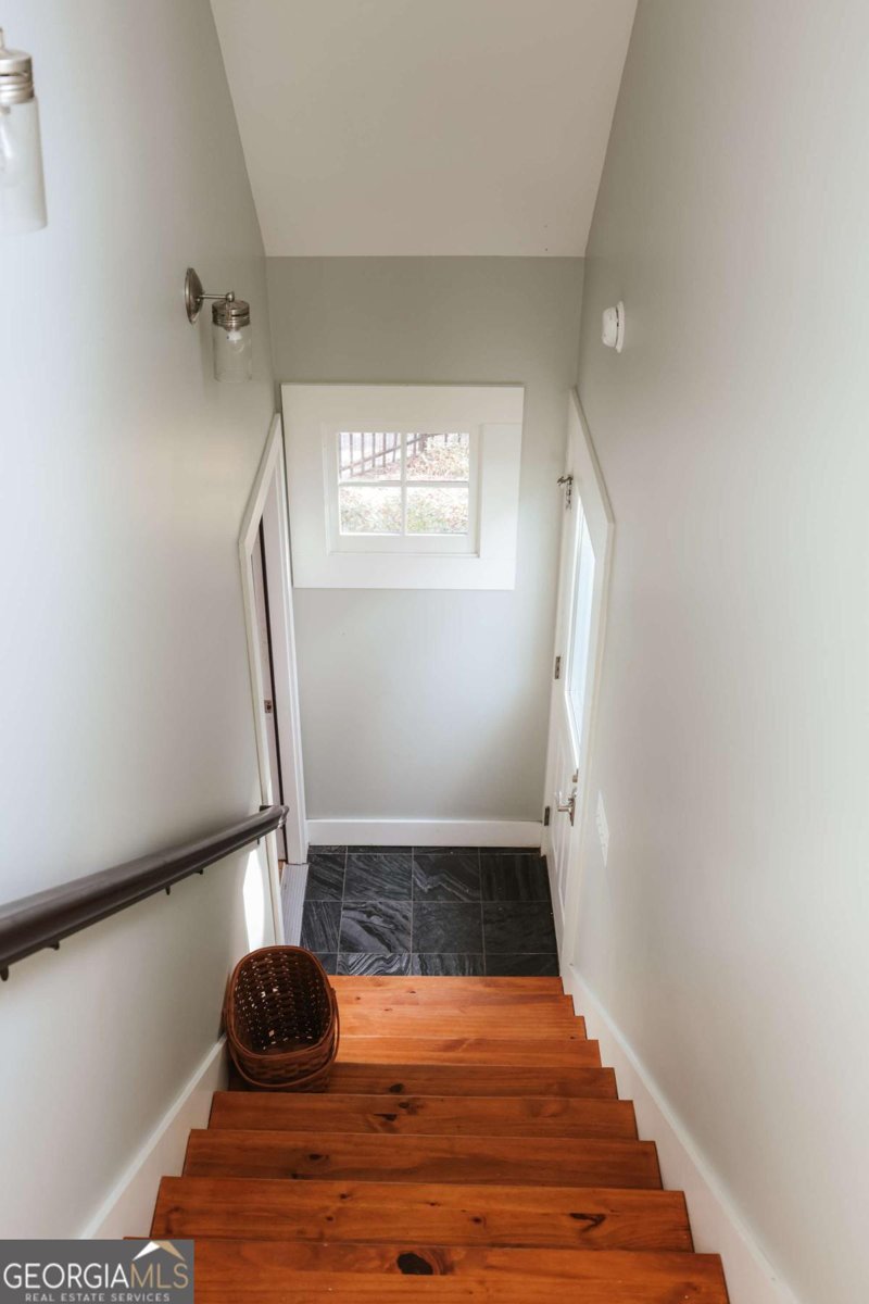 834 Hill Street Athens - Photo 51