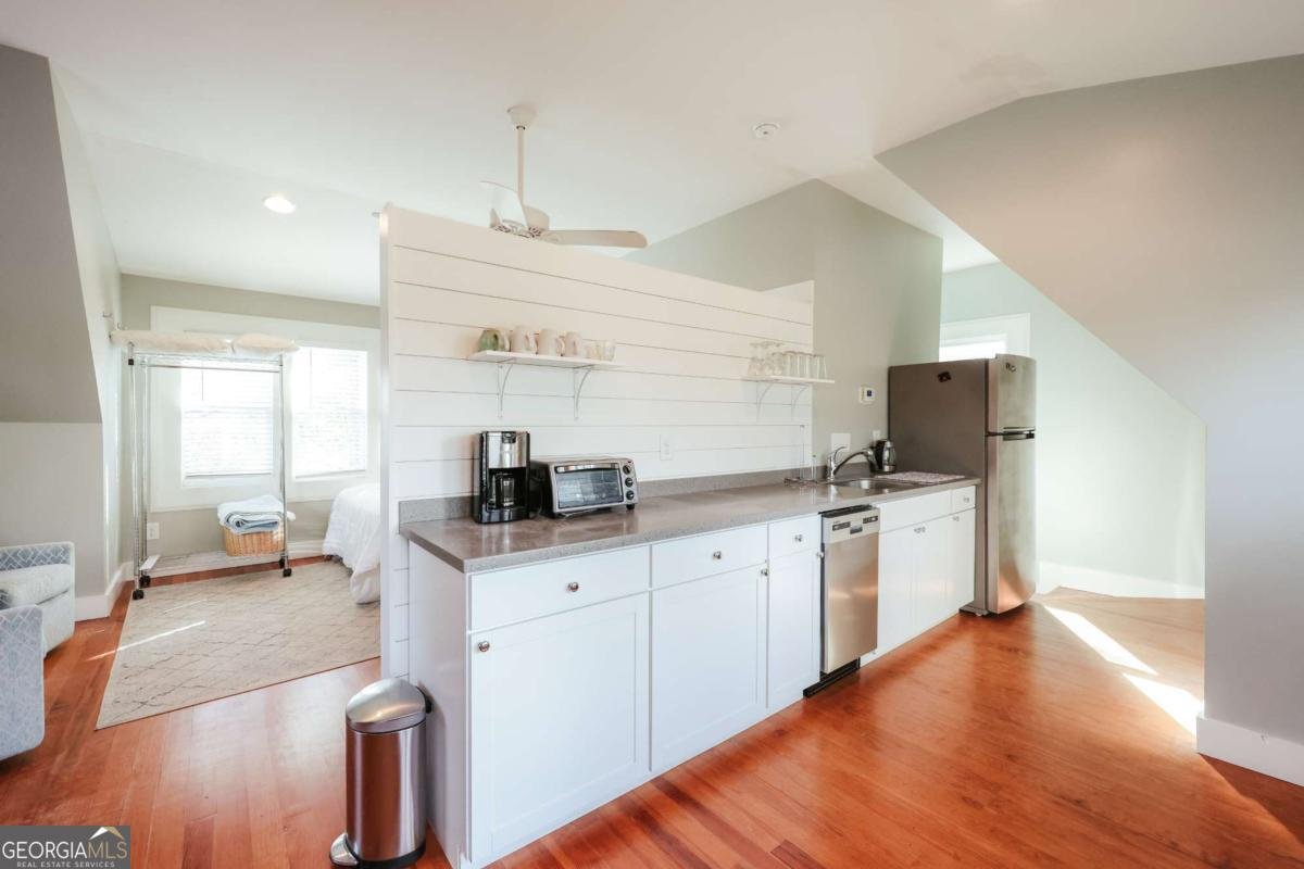 834 Hill Street Athens - Photo 52