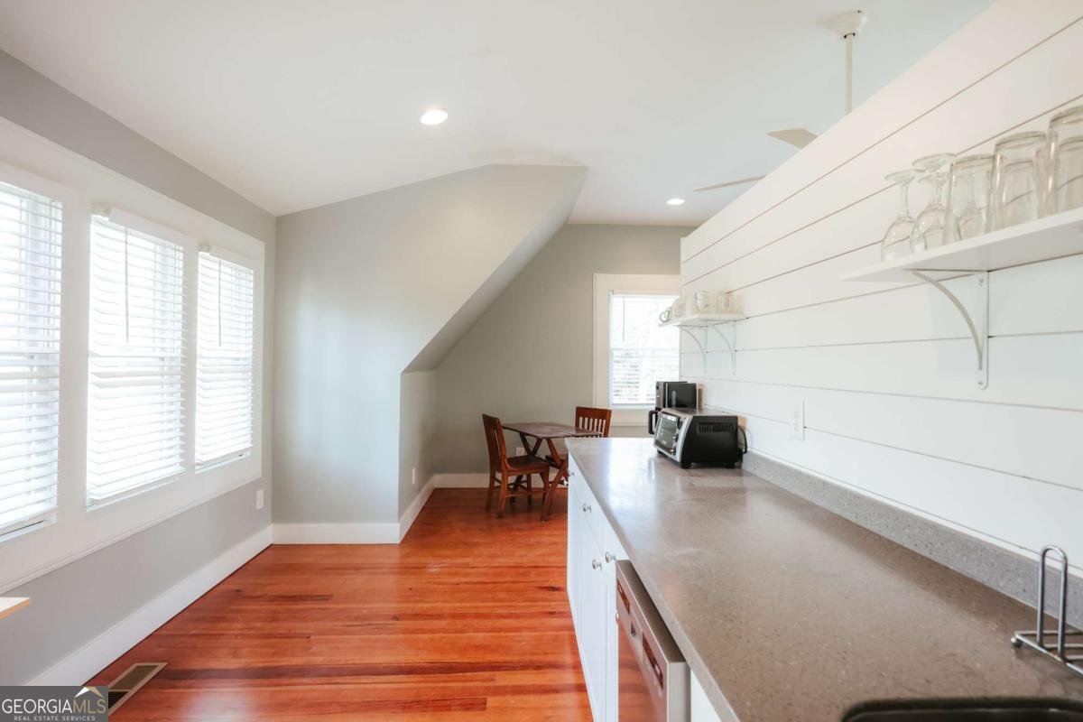 834 Hill Street Athens - Photo 54